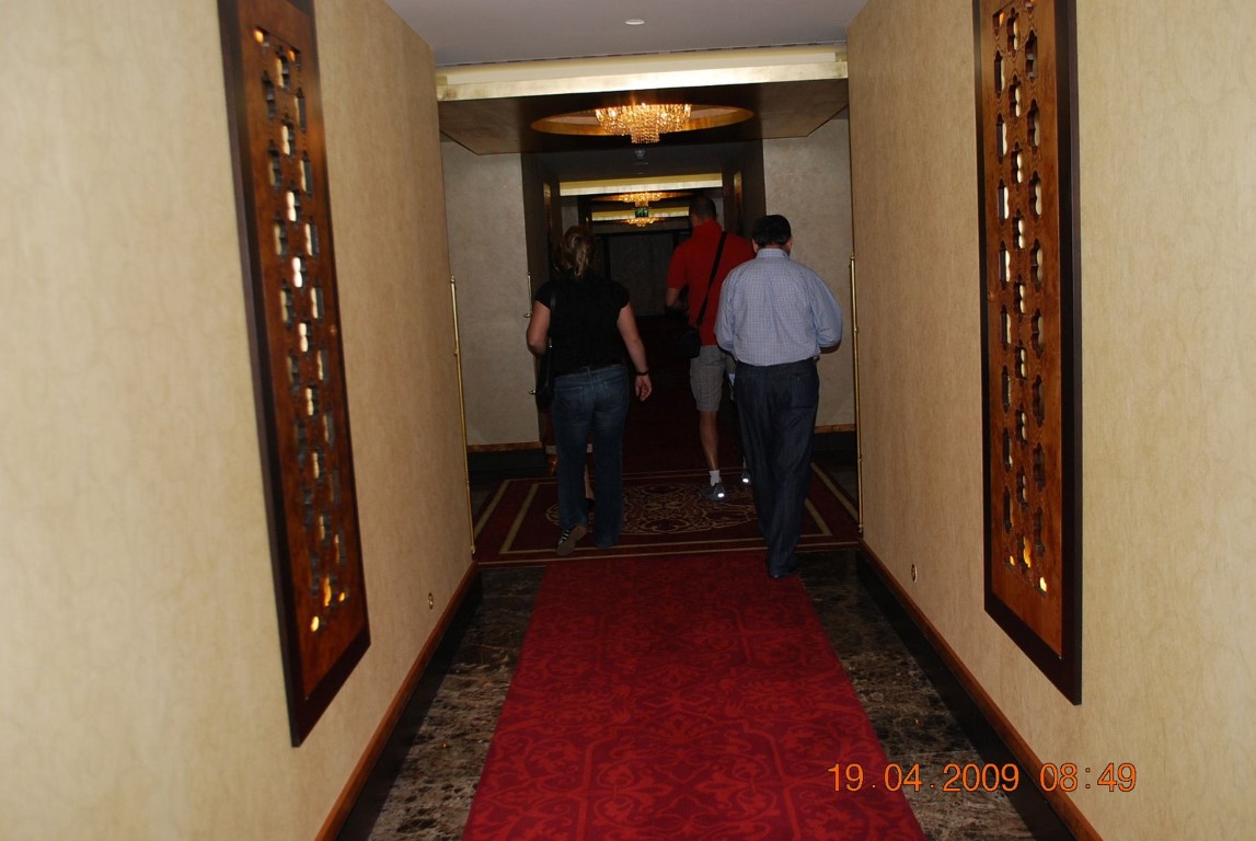 imagini hotel MARDAN PALACE
